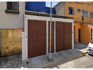 Casa en venta en Nueva Vallejo, Gustavo A. Madero — foto 2 de 10