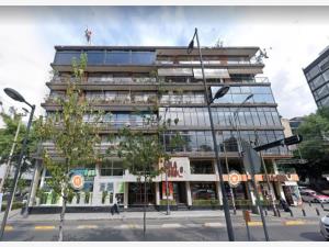 Casa en venta en Hipodromo, Cuauhtémoc — foto 2 de 9