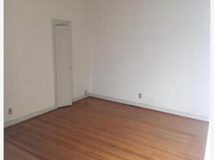 Casa en venta en Hipodromo, Cuauhtémoc — foto 3 de 9