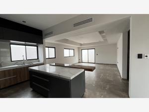 Casa en venta en Los Viñedos, Torreón — foto 3 de 29