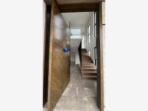 Casa en venta en Los Viñedos, Torreón — foto 2 de 29