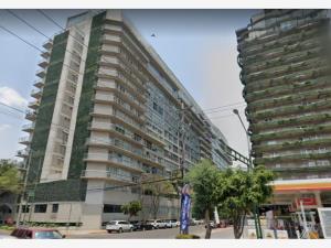 Departamento en venta en Santa Cruz Atoyac, Benito Juárez — foto 2 de 14