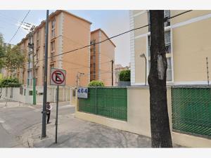 Departamento en venta en Nextengo, Azcapotzalco — foto 2 de 19