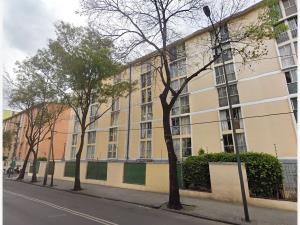 Departamento en venta en Nextengo, Azcapotzalco — foto 3 de 19