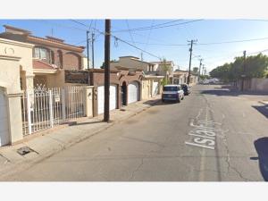 Casa en venta en Santa Mónica, Mexicali — foto 2 de 9
