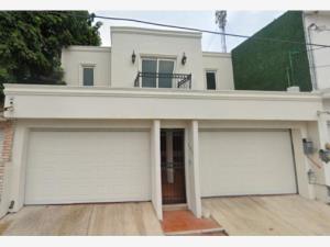 Casa en venta en Petrolera, Tampico — foto 3 de 8