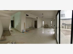 Casa en venta en Los Viñedos, Torreón — foto 2 de 13