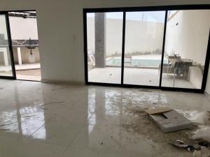 Casa en venta en Los Viñedos, Torreón — foto 3 de 13