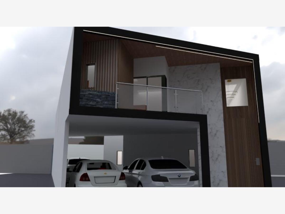 Casa en venta en Los Viñedos, Torreón — foto 1 de 13