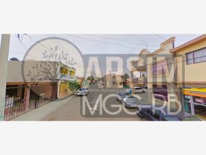 Casa en venta en Tierra y Libertad, Delicias — foto 2 de 43