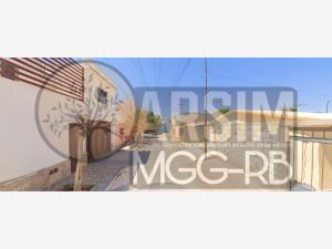 Casa en venta en La Amistad, Torreón — foto 3 de 45