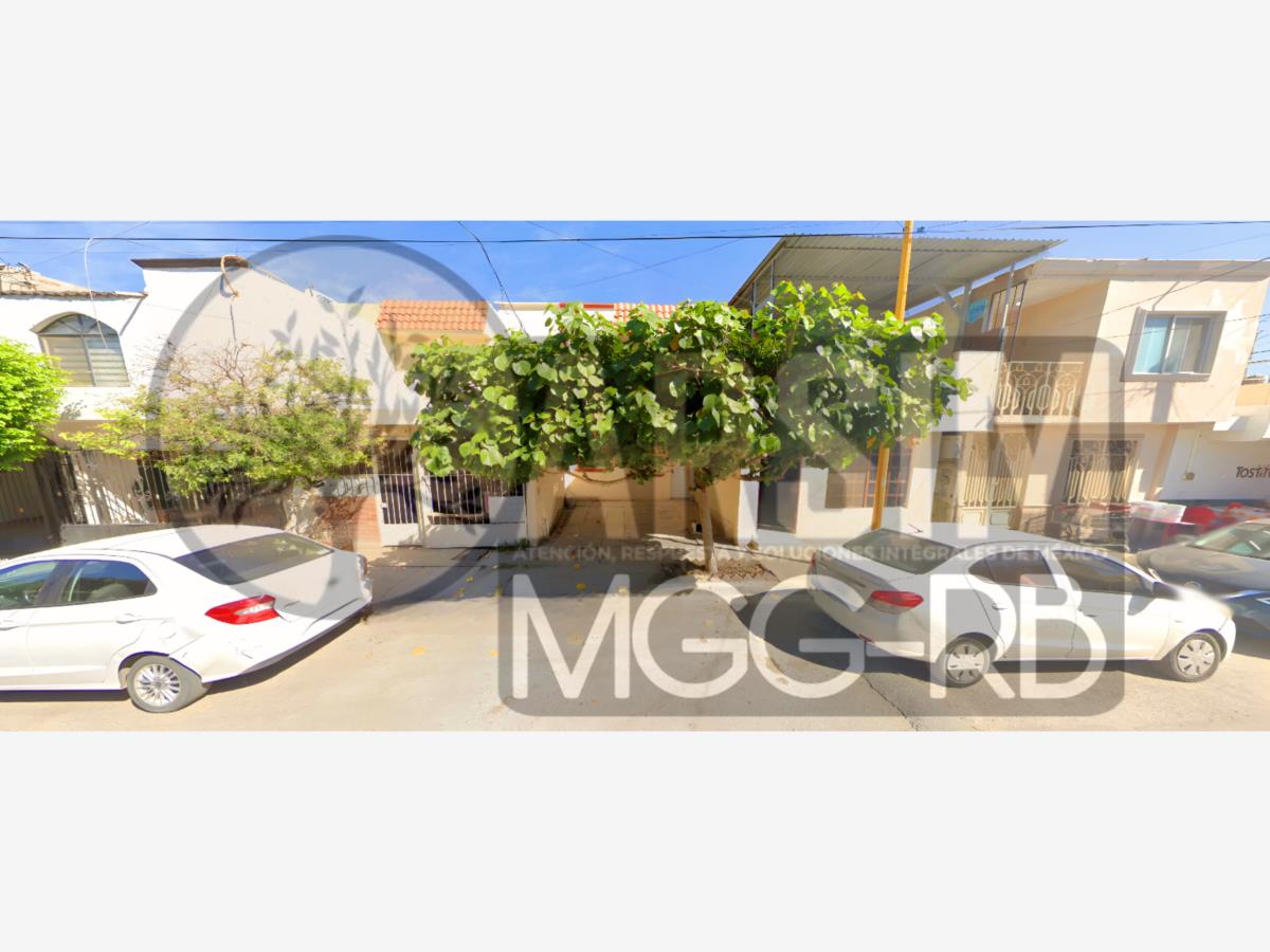 Casa en Venta en Residencial las Torres, Torreón, Coahuila de Zaragoza
