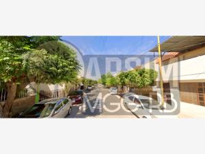 Casa en venta en Residencial las Torres, Torreón — foto 3 de 45