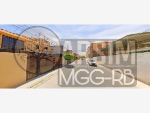 Casa en venta en Arboledas de Ibarrilla, León — foto 2 de 45