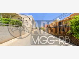 Casa en venta en Arboledas de Ibarrilla, León — foto 3 de 45