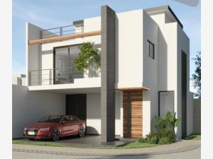 Casa en venta en Santiago Mixquitla, San Pedro Cholula — foto 2 de 19