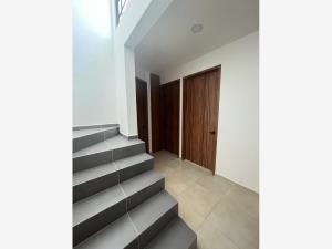 Casa en venta en Santiago Mixquitla, San Pedro Cholula — foto 3 de 19