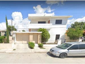 Casa en venta en Mariano Matamoros, Los Cabos — foto 2 de 8