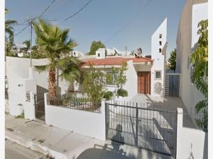 Casa en Jesus Castro Agundes, Los Cabos, Baja California Sur