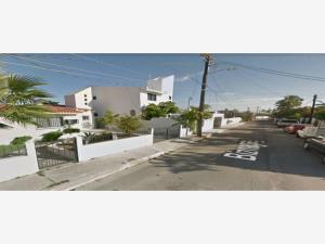 Casa en venta en Jesus Castro Agundes, Los Cabos — foto 2 de 7