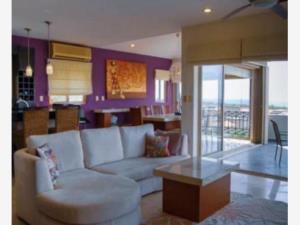 Casa en venta en Residencial Cabo del Sol, Los Cabos — foto 2 de 9