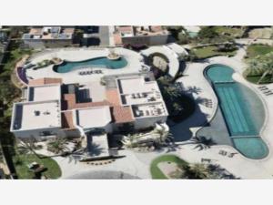 Casa en Residencial Cabo del Sol, Los Cabos, Baja California Sur