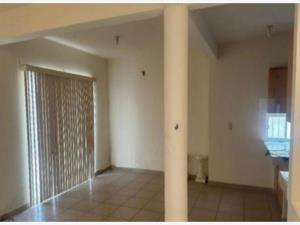 Casa en venta en El Camino Real, La Paz — foto 2 de 11