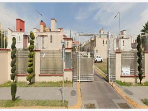Casa en venta en Las Américas, Ecatepec de Morelos — foto 2 de 7