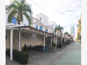 Casa en venta en Granjas del Marqués, Acapulco de Juárez — foto 2 de 13