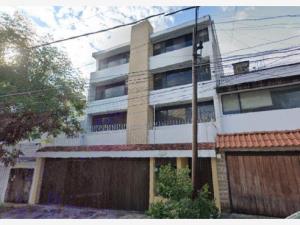 Departamento en venta en Colomos Providencia, Guadalajara — foto 2 de 12