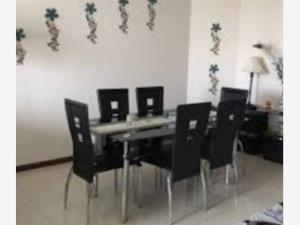 Casa en Insurgentes 3a Secc, Guadalajara, Jalisco