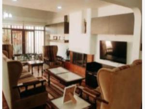 Casa en La Estancia, Zapopan, Jalisco