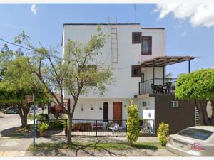 Casa en venta en Paseos del Sol, Zapopan — foto 2 de 9