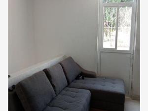 Casa en Paseos del Sol, Zapopan, Jalisco