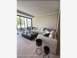 Departamento en venta en Bosque Real, Huixquilucan — foto 2 de 18