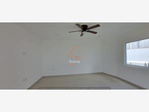 Casa en venta en Lomas de Cocoyoc, Atlatlahucan — foto 2 de 56