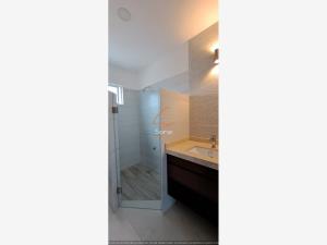 Casa en venta en Lomas de Cocoyoc, Atlatlahucan — foto 3 de 56
