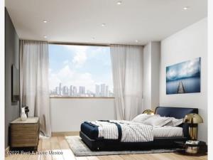 Departamento en venta en Bosque Real, Huixquilucan — foto 3 de 20