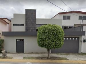 Casa en venta en Las Arboledas, Atizapán de Zaragoza — foto 2 de 9