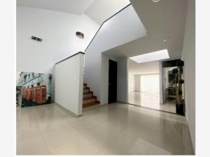 Casa en Las Arboledas, Atizapán de Zaragoza, México