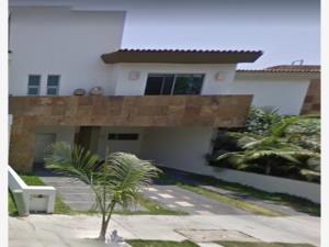 Casa en venta en Residencial Fluvial Vallarta, Puerto Vallarta — foto 2 de 8