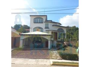 Casa en A I M P, Poza Rica de Hidalgo, Veracruz de Ignacio de la Llave