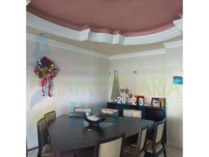 Casa en renta en A I M P, Poza Rica de Hidalgo — foto 2 de 10