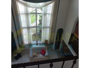 Casa en renta en A I M P, Poza Rica de Hidalgo — foto 3 de 10