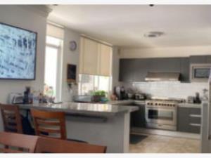 Casa en Villas del Cimatario, Querétaro, Querétaro