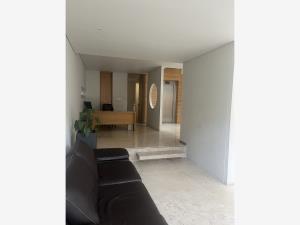 Departamento en renta en Polanco IV Sección, Miguel Hidalgo — foto 2 de 36
