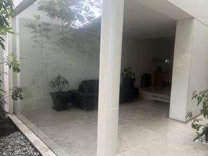 Departamento en renta en Polanco IV Sección, Miguel Hidalgo — foto 3 de 36