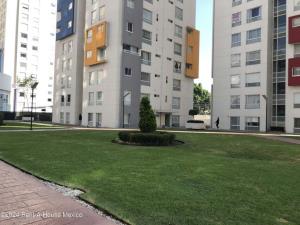 Departamento en venta en Ampliación Del Gas, Azcapotzalco — foto 2 de 18