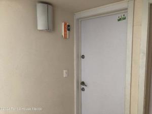 Departamento en venta en Ampliación Del Gas, Azcapotzalco — foto 3 de 18
