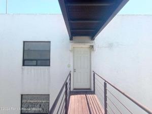 Departamento en venta en Guadalupe Victoria, Gustavo A. Madero — foto 2 de 13